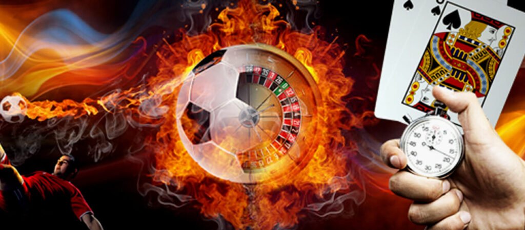 keo world cup